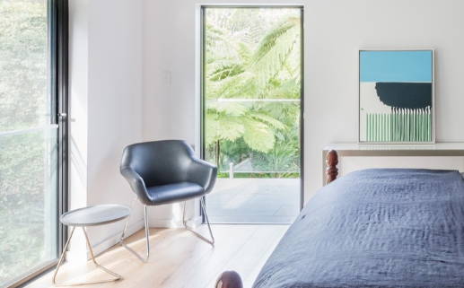 2025年农历八月初四搬家黄道吉日 今日搬家入伙好吗 2025年农历八月初四搬家黄道吉日 今日搬家入伙好吗