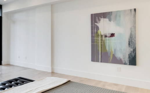 2025年05月07日是不是搬家吉日 今日搬家入伙好不好