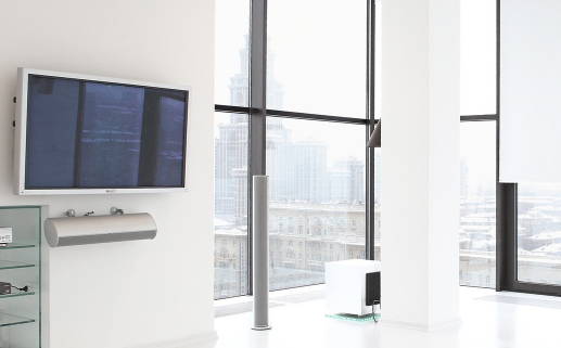 2025年12月19日搬家吉日查询 今日乔迁新房好吗