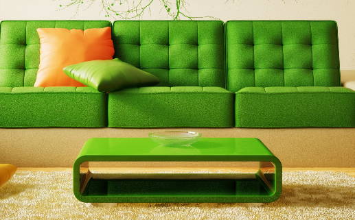 2025年农历七月十二搬家黄道吉日 宜搬家入伙吉日查询