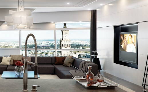 2026年02月03日是不是搬家吉日 今日乔迁新房好吗