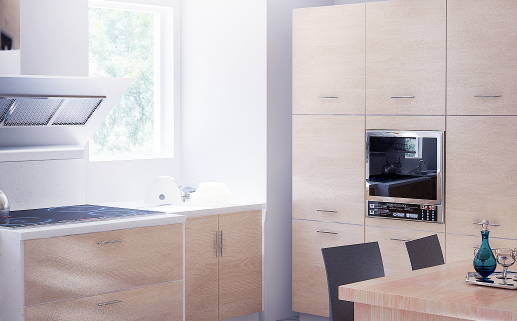 2025年10月29日搬家黄道吉日 是乔迁搬家好日子吗 2025年10月29日搬家黄道吉日 是乔迁搬家好日子吗