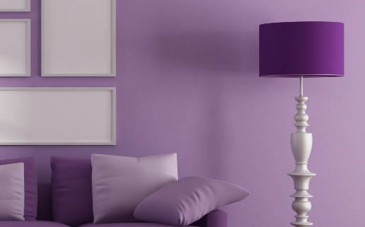 2025年农历四月初四是不是搬家吉日 宜乔迁新居吉日查询 2025年农历四月初四是不是搬家吉日 宜乔迁新居吉日查询