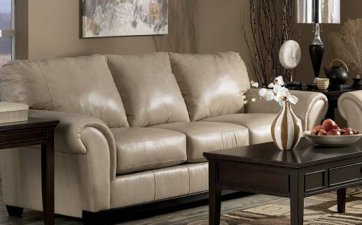 2026年农历腊月十九搬家日子如何 是乔迁搬家好日子吗