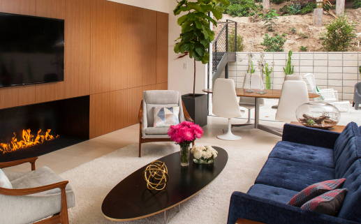 2025年农历七月二十是搬家好日子吗 宜搬家入宅吉日查询