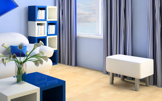 2025年农历八月初三搬家好吗 今日乔迁新房好吗