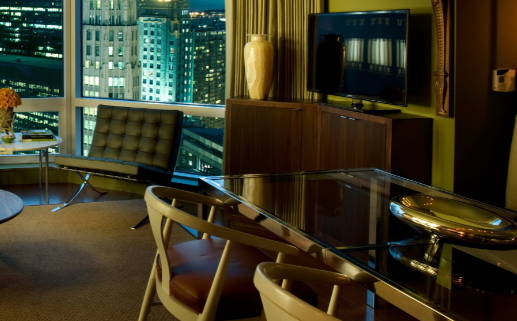 2025年农历九月廿九是不是搬家吉日 今日乔迁搬新房好不好