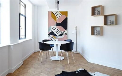 2025年10月26日搬家黄道吉日 乔迁搬新房吉利吗 2025年10月26日搬家黄道吉日 乔迁搬新房吉利吗