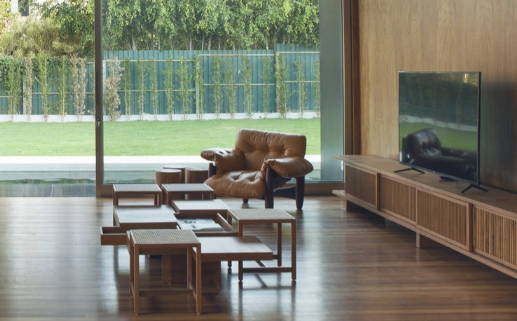 2026年03月28日搬家吉日查询 乔迁新房吉利吗