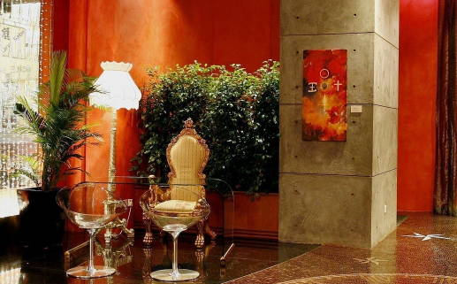 2026年03月07日搬家好不好 搬家入伙吉利吗