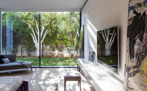 2026年04月07日是搬家好日子吗 宜乔迁搬家吉日查询