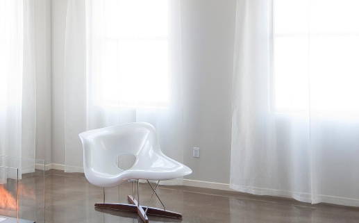 2026年农历二月廿八是搬家好日子吗 今日乔迁新房好吗