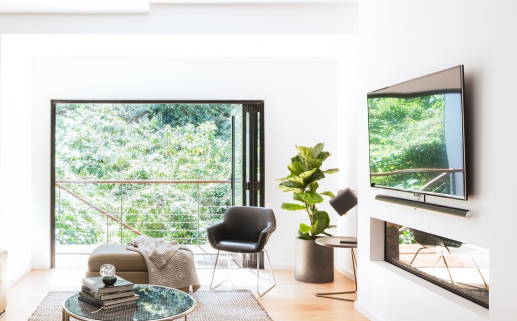 2026年03月26日搬家好吗 今日乔迁搬新房好不好