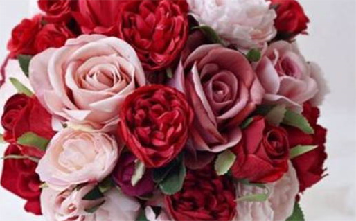 2025年08月03日搬家日子如何 今日乔迁新房好吗