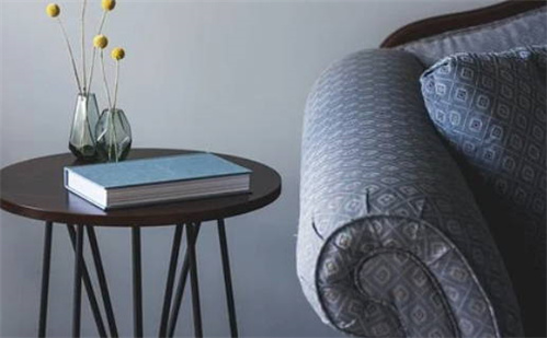 2026年农历正月十二搬家日子如何 搬家入伙吉利吗