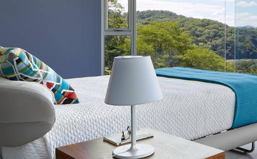 2025年农历六月廿一搬家吉日查询 是乔迁新居好日子吗