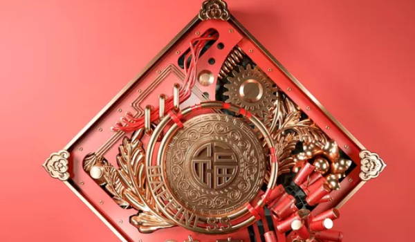 2025年08月08日搬家好吗 乔迁新房吉利吗