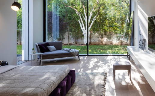 2025年农历四月初七搬家好吗 乔迁搬新房吉利吗