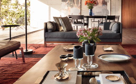 2026年01月18日搬家好不好 宜乔迁搬家吉日查询