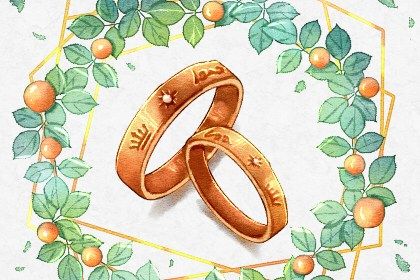 2026年02月07日订婚日子如何 是定下婚约好日子吗 2026年02月07日订婚日子如何 是定下婚约好日子吗