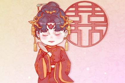 2026年农历三月十九是不是订婚吉日 是订婚结婚好日子吗