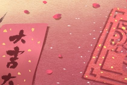 2025年农历十月十五订婚黄道吉日 宜定下亲事吉日查询