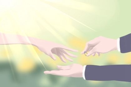 2025年08月28日是订婚好日子吗 是订婚好日子吗