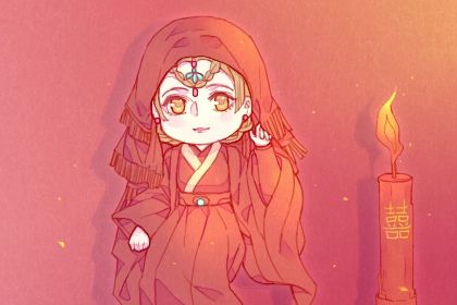 2025年12月26日订婚日子如何 宜定亲吉日查询 2025年12月26日订婚日子如何 宜定亲吉日查询