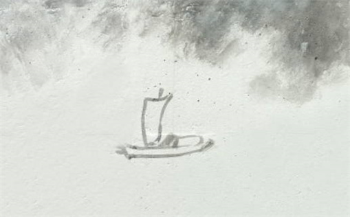 2025年农历冬月初九动土好不好 今日动土建房好吗