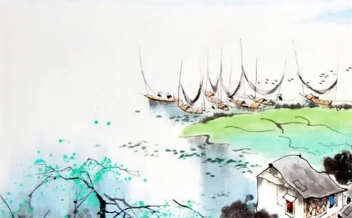 2025年农历四月十三动土好不好 动土建房吉利吗 2025年农历四月十三动土好不好 动土建房吉利吗