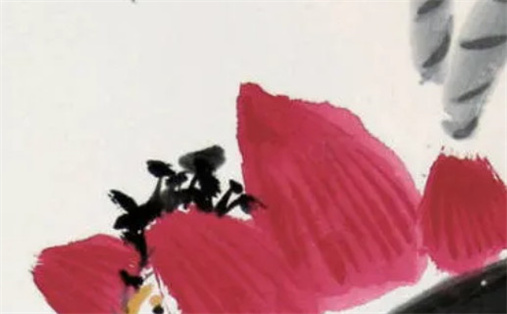 2026年农历正月初三动土黄道吉日 动土修造吉利吗