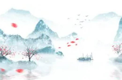 2025年农历六月廿八动土好不好 宜动土建房吉日查询