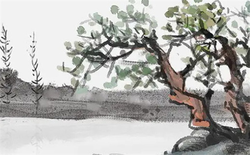 2025年农历五月廿五动土吉日查询 宜动土修造吉日查询