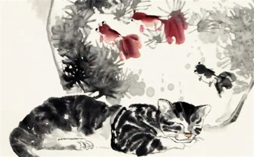 2025年09月11日动土吉日查询 宜建筑房屋吉日查询