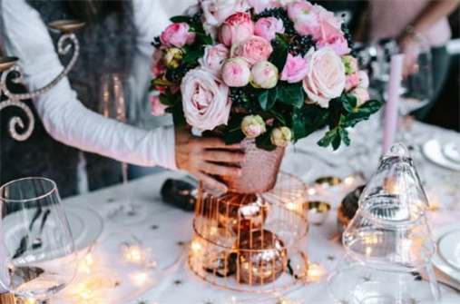 2025年农历十月三十动土黄道吉日 今日动土建房好吗