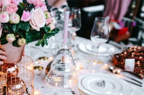 2026年农历冬月十七是动土好日子吗 今日动土建房好不好