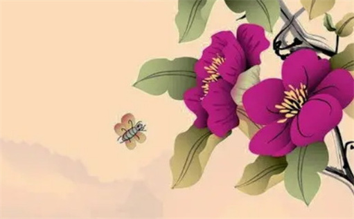 2025年05月04日动土好吗 宜动土修造吉日查询