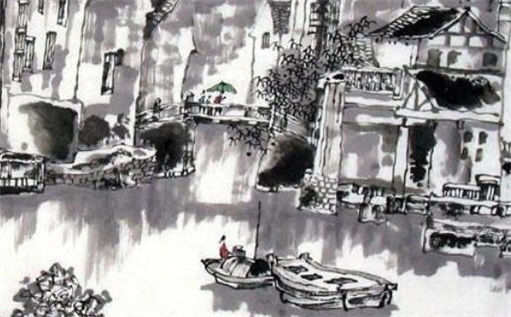 2026年农历冬月十三是不是动土吉日 宜动土修造吉日查询