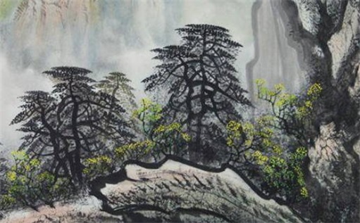 2025年农历四月十四动土吉日查询 是建筑房屋好日子吗 2025年农历四月十四动土吉日查询 是建筑房屋好日子吗