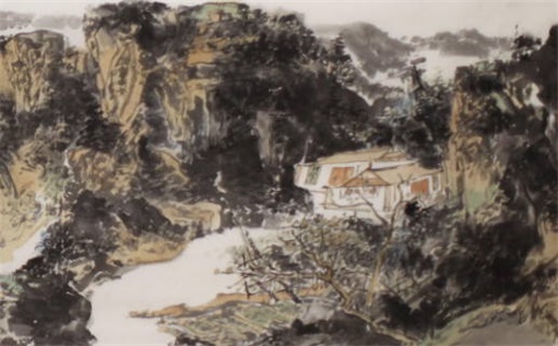 2025年农历十月初七是动土好日子吗 今日动土建房好不好 2025年农历十月初七是动土好日子吗 今日动土建房好不好