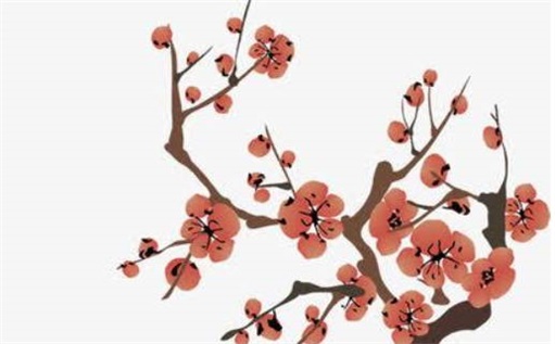 2026年02月08日动土黄道吉日 建筑房屋吉利吗