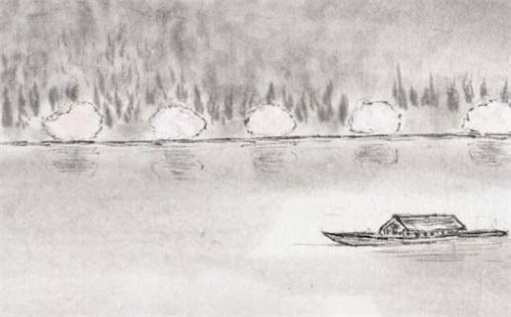 2026年02月11日动土吉日查询 是动土好日子吗