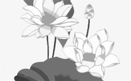 2025年12月04日动土好不好 宜建筑房屋吉日查询