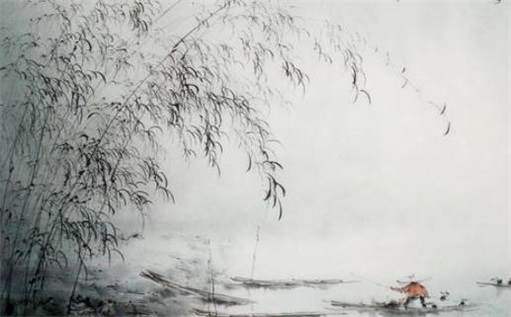 2026年农历腊月廿七动土日子如何 今日动土好不好