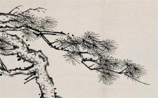 2026年农历正月初五是不是动土吉日 宜动土修造吉日查询