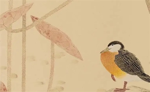 2025年08月12日动土好吗 今日动土好吗