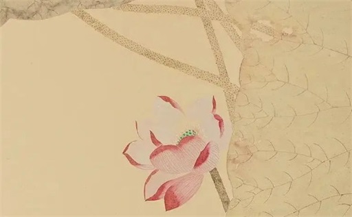 2026年02月02日是动土好日子吗 今日建筑房屋好吗