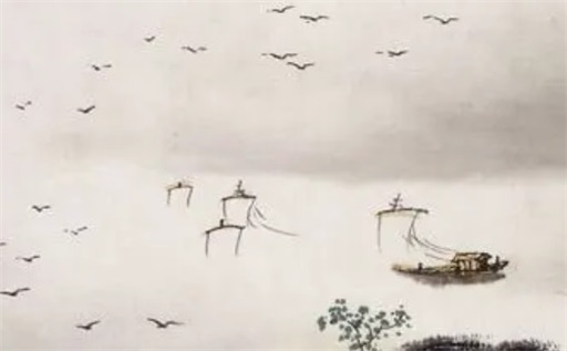 2025年06月30日是不是动土吉日 今日建筑房屋好吗