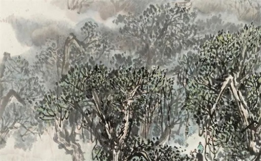 2025年07月26日是不是动土吉日 动土建房吉利吗