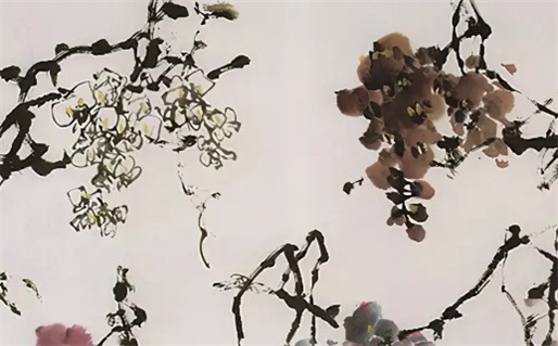 2025年农历冬月初七是动土好日子吗 动土建房吉利吗 2025年农历冬月初七是动土好日子吗 动土建房吉利吗